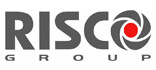 Riscogroup