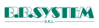 B.B.SYSTEM srl
