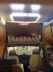 CORRIDOIO CAMPER (STRIP LED , 20W)