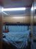 CAMERA CAMPER (STRIP LED, 20W)