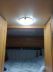 CAMERA CAMPER (STRIP LED, 20W)