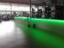 BBSYSTEM BANCONE VERDE (STRIP LED RGB)