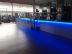 BBSYSTEM BANCONE BLU (STRIP LED RGB)