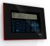 Tastiera Touchscreen